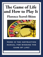 The_Game_of_Life_and_How_to_Play_It