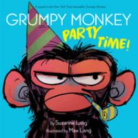 Grumpy_monkey_party_time_