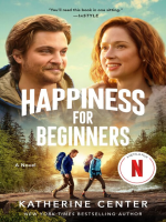 Happiness_for_Beginners