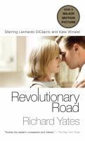Revolutionary_Road