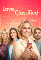 Love__Classified