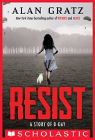 Resist__A_Story_of_D-Day