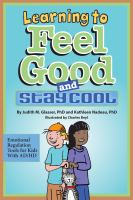 Learning_to_feel_good_and_stay_cool