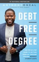Debt_free_degree