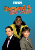 Bernard_and_the_Genie