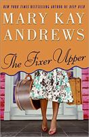 The_fixer_upper