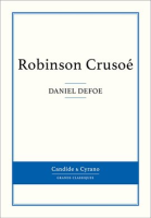 Robinson_Cruso__