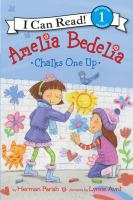 Amelia_Bedelia_chalks_one_up