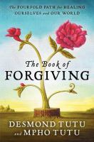 The_book_of_forgiving