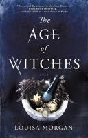 The_age_of_witches