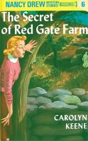 The_secret_of_Red_Gate_farm