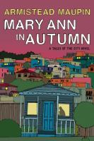 Mary_Ann_in_autumn