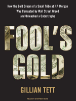 Fool_s_Gold