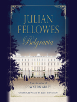 Julian_Fellowes_s_Belgravia