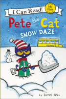 Pete_the_Cat__Snow_Daze