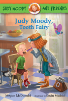 Judy_Moody_and_Friends__Judy_Moody__Tooth_Fairy