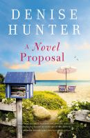 A_novel_proposal