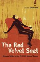Red_velvet_seat
