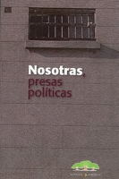 Nosotras_presas_pol__ticas