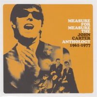 Measure_For_Measure__The_John_Carter_Anthology_1961-1977