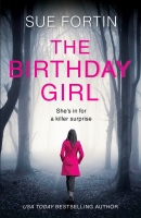 The_Birthday_Girl