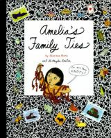 Amelia_s_family_ties