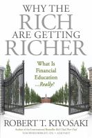 Why_the_rich_are_getting_richer