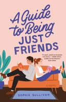 A_guide_to_being_just_friends