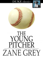The_Young_Pitcher