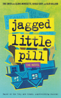 Jagged_Little_Pill__The_Novel