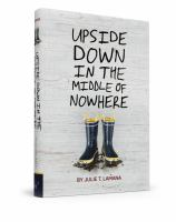 Upside_down_in_the_middle_of_nowhere