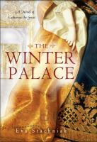 The_Winter_Palace