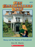 Stacey_and_the_Mystery_of_Stoneybrook