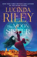 The_moon_sister