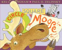Circle__square__Moose