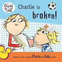Charlie_is_broken_