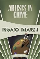 Artists_in_crime