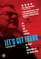 Let_s_Get_Frank