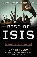 The_rise_of_ISIS