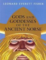 Gods_and_goddesses_of_the_ancient_Norse