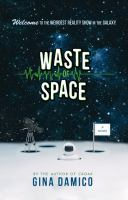 Waste_of_space