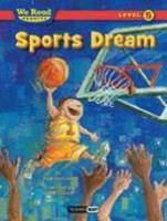 Sports_dream