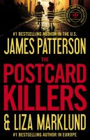 The_postcard_killers