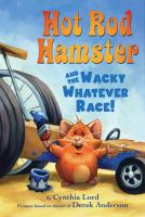 Hot_Rod_Hamster_and_the_Wacky_Whatever_Race_