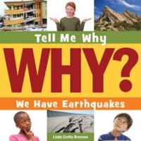 We_Have_Earthquakes