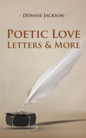 Poetic_Love_Letters___More