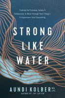 Strong_like_water