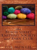 The_Beach_Street_Knitting_Society_and_Yarn_Club