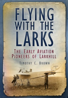Flying_with_the_Larks