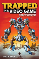 Robots_Revolt
